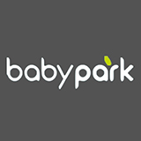Babypark