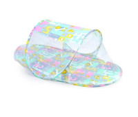 Москітна сітка для ліжка/манежу