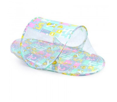 Москітна сітка для ліжка/манежу