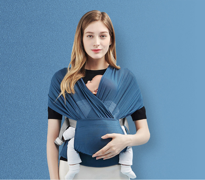 Використання слінга у різних ситуаціях